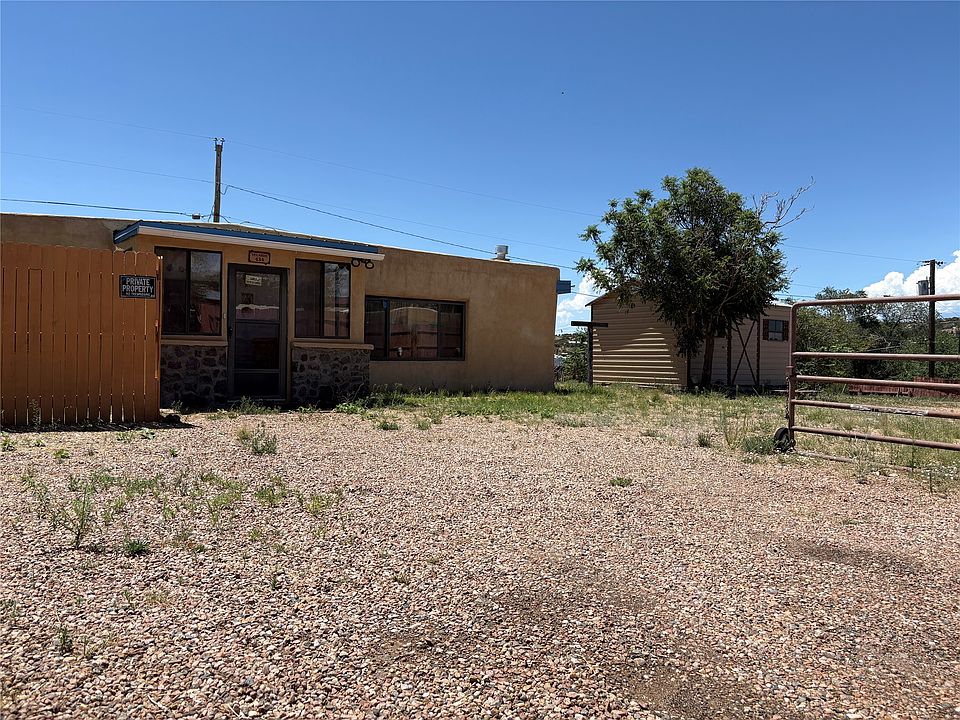 1st image of 434 La Joya Rd