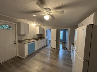 4 St Paul, Westfield, MA 01085
