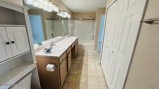 7800 Point Meadows Dr #535 — Photo 12