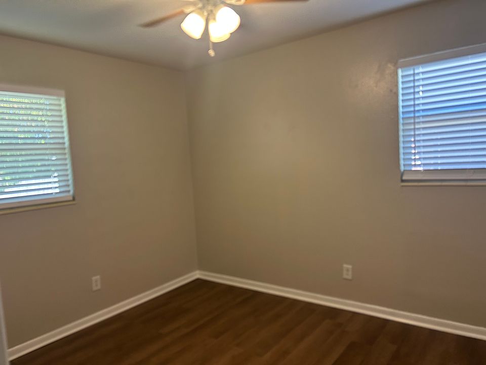 1st image of 8147 Joffre Dr