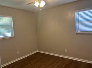 8147 Joffre Dr, Jacksonville, FL 32210