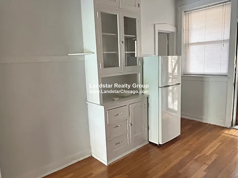 7755 N Sheridan Rd #2 — Photo 7