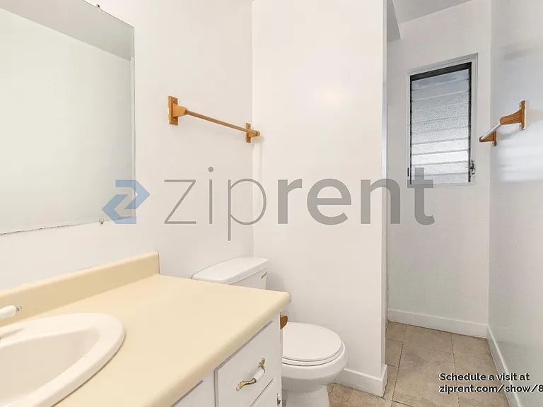 1657 Kingman Ave — Photo 12