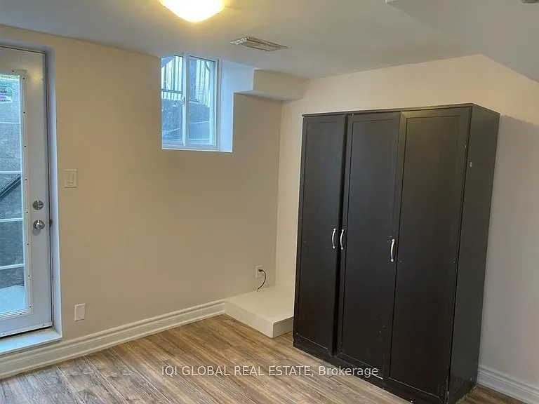29 Nobbs Dr #BASEMENT — Photo 5