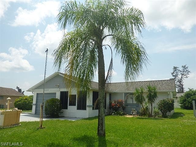 1st image of 10694 Tuliptree Ct