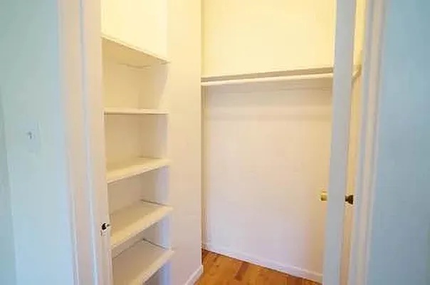 Rented by Voro NYC | media 10