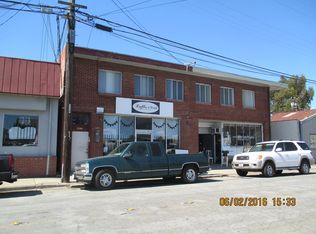 2566 San Carlos Ave #1, Castro Valley, CA 94546