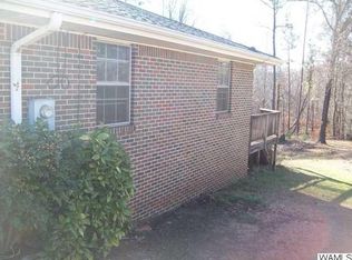 1334 Green Acre Trl, Bessemer, AL 35022