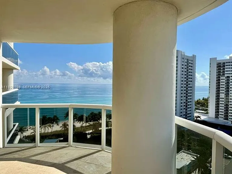 1850 S Ocean Dr #1405 — Photo 13
