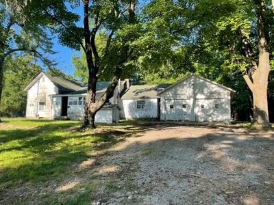 5522 E 20th Street, Joplin, MO, 64801