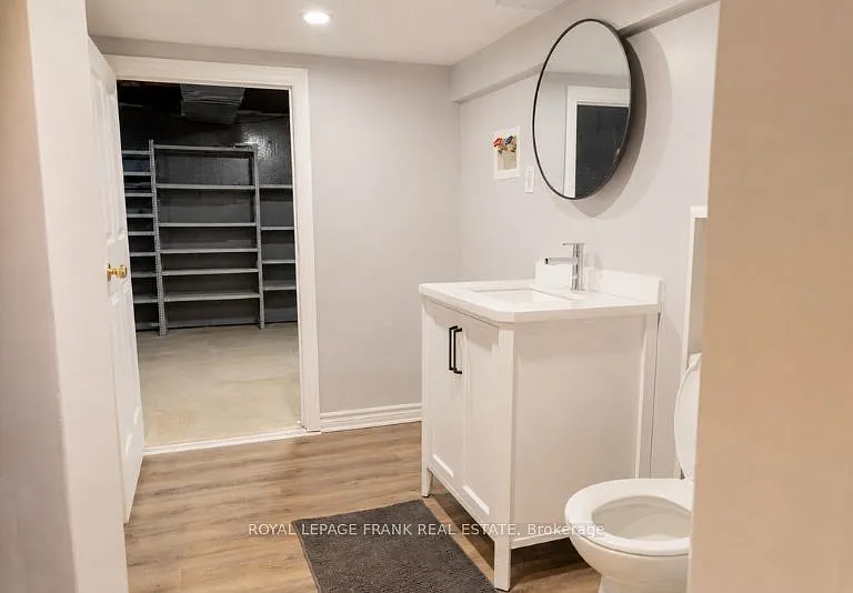 5 Clipper St — Photo 19