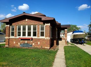 511 N Montgomery St, Watertown, WI 53098