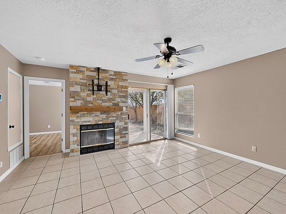 5th image of 1598 Perma Dr NE