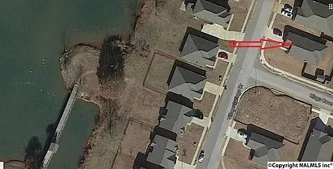 101 Kings Cove Cir — Photo 18