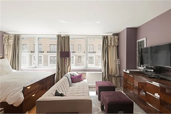 Rented by Triplemint | media 4