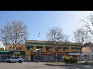 9312 International Blvd #9, Oakland, CA 94603