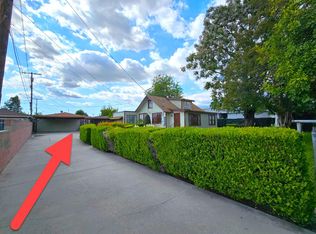 2708 Havenpark Ave #2708, South El Monte, CA 91733