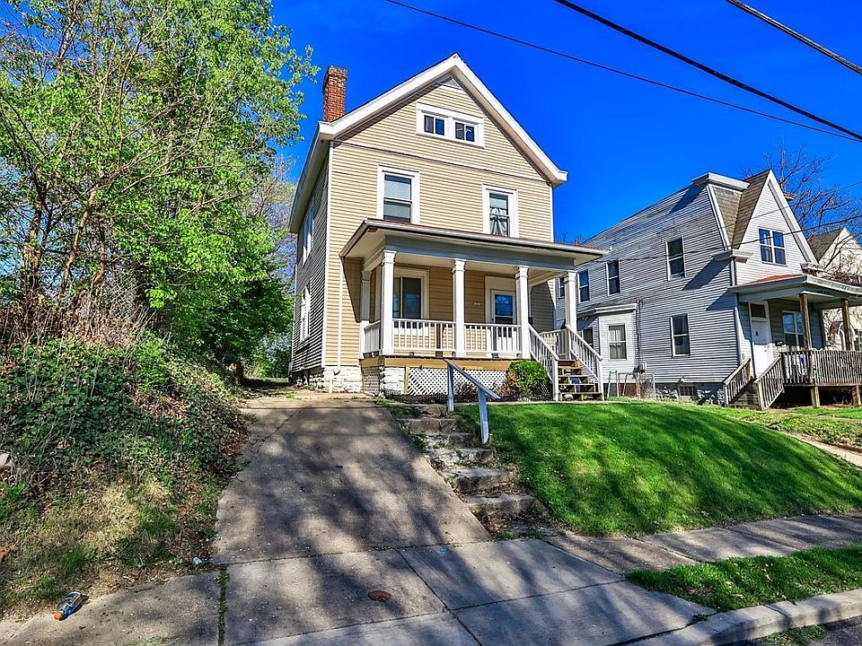 1st image of 1611 Gilsey Ave