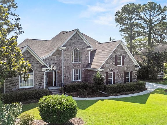 2nd image of 3115 Joe Wheeler Drive