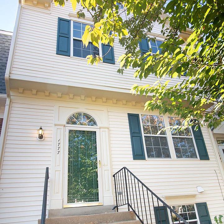 1st image of 1777 Wigglesworth Way