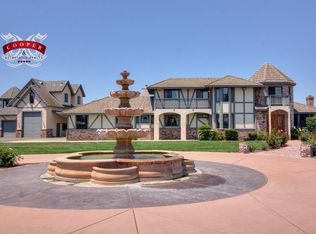 8600 Grant Line Rd, Elk Grove, CA 95624