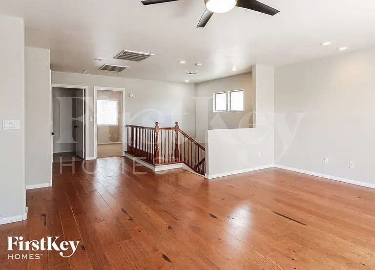 3404 Catherine Mermet Ave — Photo 8