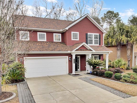 2nd image of 5004 W Liberty Meadows Dr