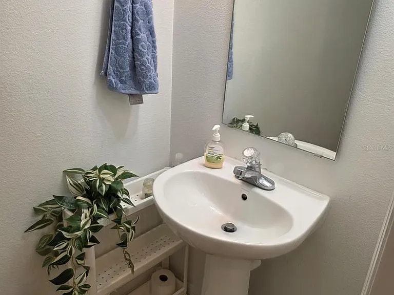 5160 Ambergris Loop — Photo 38