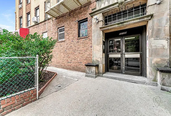 Rented by EXP Realty NYC | media 11