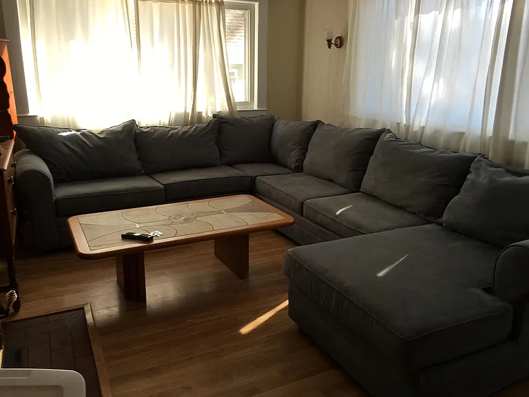 31 Ball Ave — Photo 9
