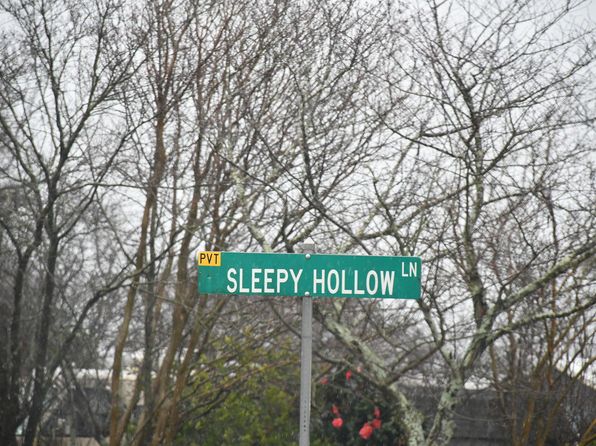 137 Sleepy Hollow Ln, Roseboro, NC 28382