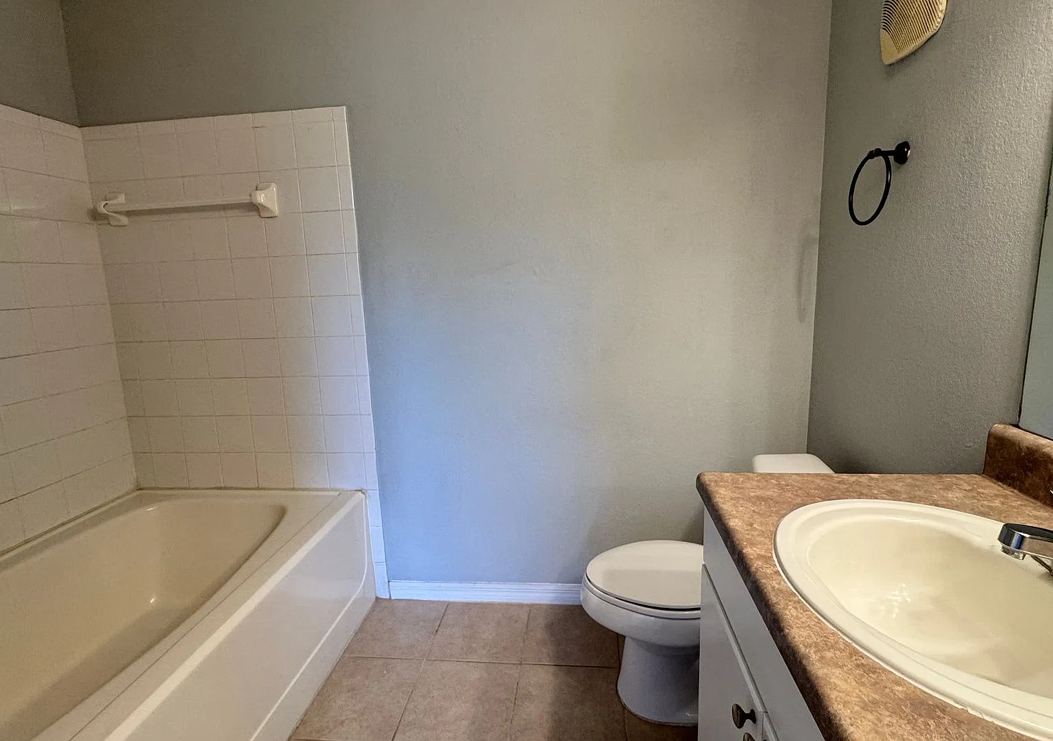 Resort-Style Living in a Gated Community | Updated 3BR with Pool, Fitness Center & Patio — Photo 3