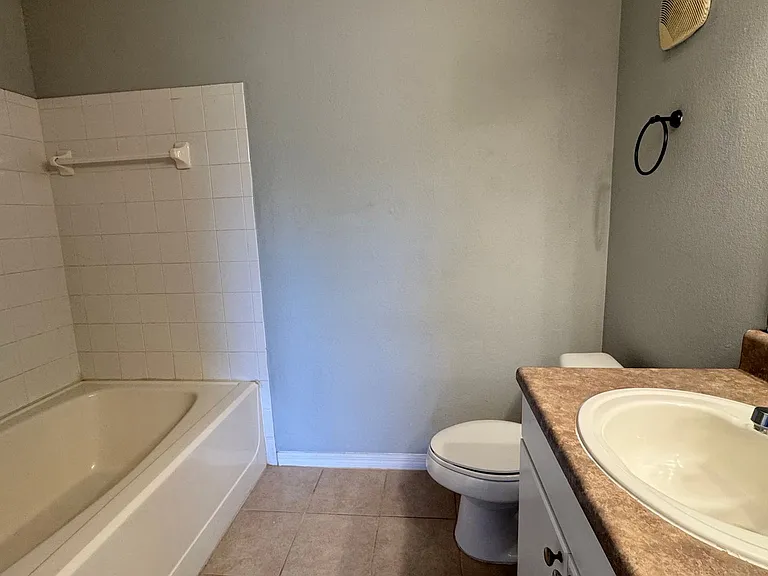 10961 Burnt Mill Rd #438 — Photo 13