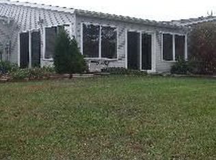 34 Rr 2, Solsberry, IN 47459