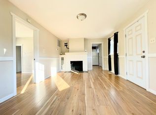 327 Malaga Ave, Wenatchee, WA 98801