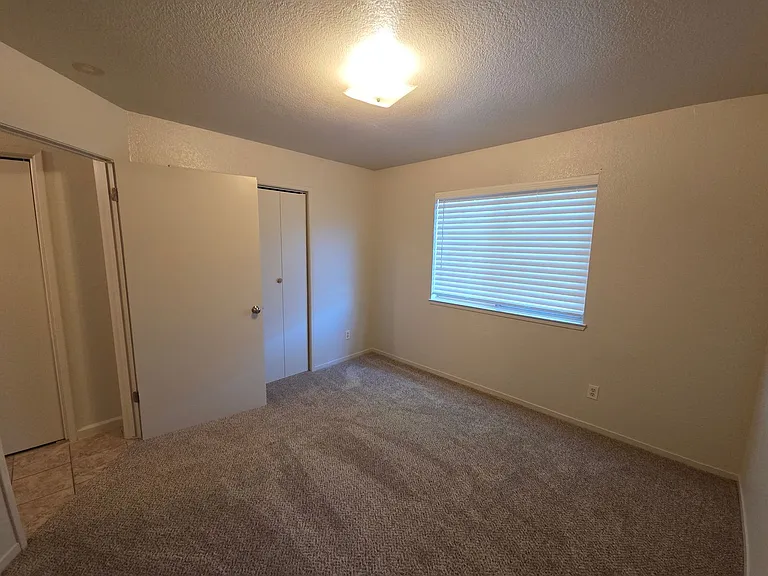 Olson Drive 1310 — Photo 18