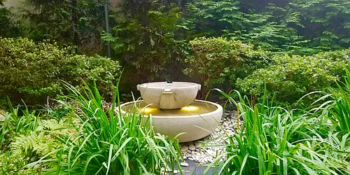 Rented by Weichert Manhattan Midtown