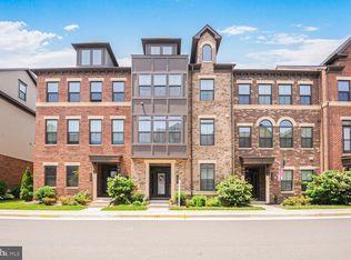 22287 Cornerstone Crossing Ter, Ashburn, VA 20148