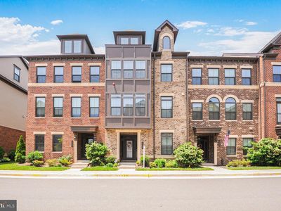 22287 Cornerstone Crossing Ter, Ashburn, VA, 20148
