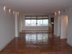 2nd image of 1541 Brickell Ave APT B3204