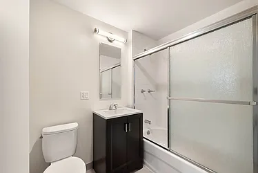 Rented by Bohemia Realty Group