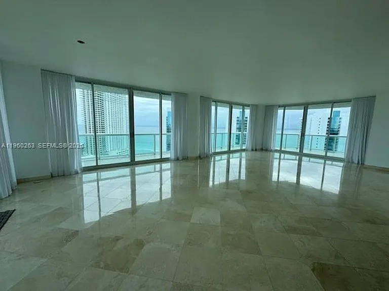 16400 Collins Ave #2641 — Photo 10