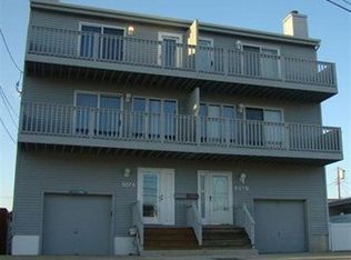 507 W Brigantine Ave #A, Brigantine, NJ 08203