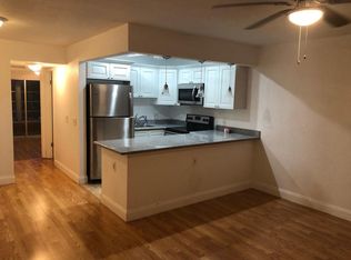 331 Farnham Cres #P, Deerfield Beach, FL 33442