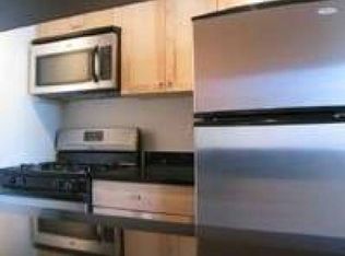 125 E #69ST, New York, NY