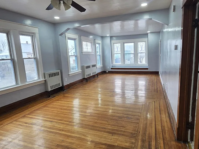 1377 E Delavan Ave #2 — Photo 5