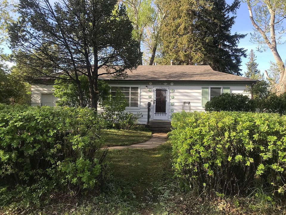 1st image of 1510 Steele St
