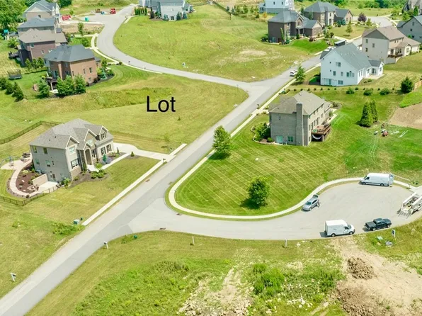 120 Fair Acres Dr, Pittsburgh, PA 15241