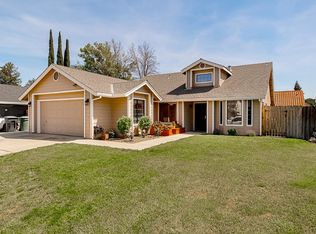 520 S 9th St, Patterson, CA 95363