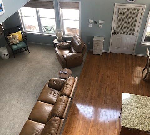 4th image of 231 Janet Lynn Ct